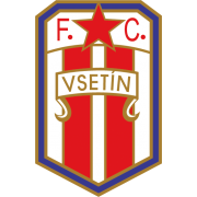 FC Vsetín